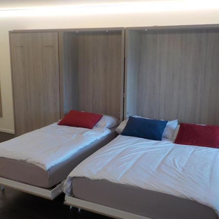 Wego Hotel Vuadens Esterno foto