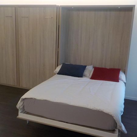 Wego Hotel Vuadens Esterno foto
