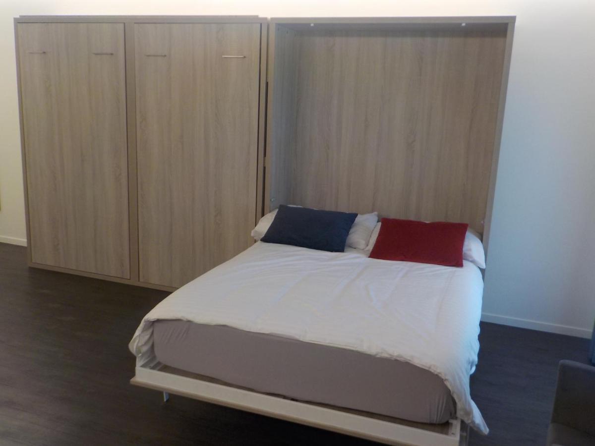 Wego Hotel Vuadens Esterno foto